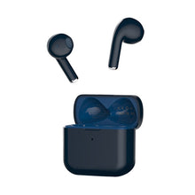Load image into Gallery viewer, Mijiaer TN22 Bluetooth 5.1 True Wireless Stereo Bluetooth Earphone