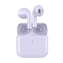 Load image into Gallery viewer, Mijiaer TN22 Bluetooth 5.1 True Wireless Stereo Bluetooth Earphone