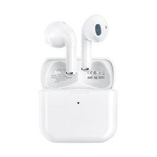 Load image into Gallery viewer, Mijiaer TN22 Bluetooth 5.1 True Wireless Stereo Bluetooth Earphone