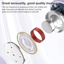 Load image into Gallery viewer, Mijiaer TN22 Bluetooth 5.1 True Wireless Stereo Bluetooth Earphone
