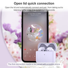 Load image into Gallery viewer, Mijiaer TN22 Bluetooth 5.1 True Wireless Stereo Bluetooth Earphone