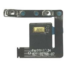 Load image into Gallery viewer, Volume Button Flex Cable for iPad Air 2020 10.9 / Air 4 A2316 WIFI