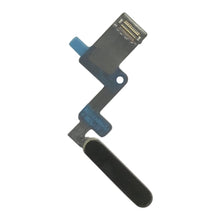 Load image into Gallery viewer, Power Button Fingerprint Flex Cable for iPad Air 2020 10.9 / Air 4 A2324 A2072 A2325, For iPad Air 2020 10.9 / Air 4, For iPad Air 2020 10.9 / Air 4(Blue), For iPad Air 2020 10.9 / Air 4(Green)