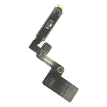 Load image into Gallery viewer, Power Button Fingerprint Flex Cable for iPad Air 2020 10.9 / Air 4 A2324 A2072 A2325, For iPad Air 2020 10.9 / Air 4, For iPad Air 2020 10.9 / Air 4(Blue), For iPad Air 2020 10.9 / Air 4(Green)
