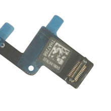 Load image into Gallery viewer, Power Button Fingerprint Flex Cable for iPad Air 2020 10.9 / Air 4 A2324 A2072 A2325, For iPad Air 2020 10.9 / Air 4, For iPad Air 2020 10.9 / Air 4(Blue), For iPad Air 2020 10.9 / Air 4(Green)