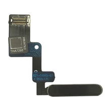 Load image into Gallery viewer, Power Button Fingerprint Flex Cable for iPad Air 2020 10.9 / Air 4 A2324 A2072 A2325, For iPad Air 2020 10.9 / Air 4, For iPad Air 2020 10.9 / Air 4(Blue), For iPad Air 2020 10.9 / Air 4(Green)