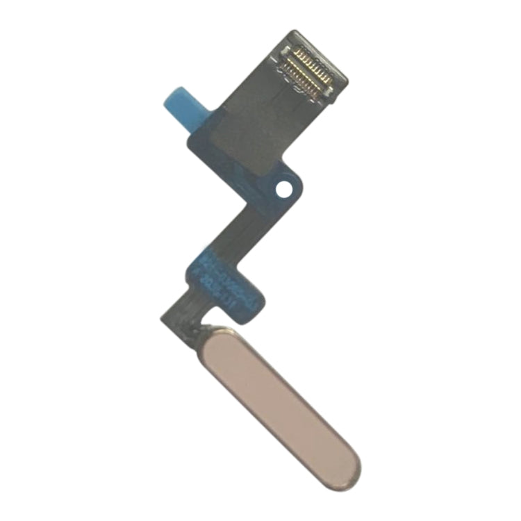 Power Button Fingerprint Flex Cable for iPad Air 2020 10.9 / Air 4 A2324 A2072 A2325