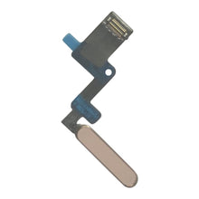 Load image into Gallery viewer, Power Button Fingerprint Flex Cable for iPad Air 2020 10.9 / Air 4 A2324 A2072 A2325