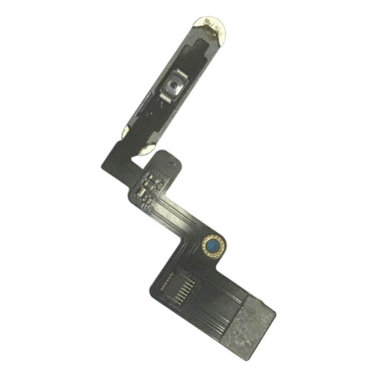 Power Button Fingerprint Flex Cable for iPad Air 2020 10.9 / Air 4 A2324 A2072 A2325