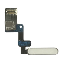 Load image into Gallery viewer, Power Button Fingerprint Flex Cable for iPad Air 2020 10.9 / Air 4 A2324 A2072 A2325, For iPad Air 2020 10.9 / Air 4, For iPad Air 2020 10.9 / Air 4(Blue), For iPad Air 2020 10.9 / Air 4(Green)