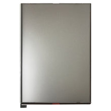 Load image into Gallery viewer, LCD Backlight Plate for iPad Air 2020 10.9 / Air 4 A2324 A2072 A2325