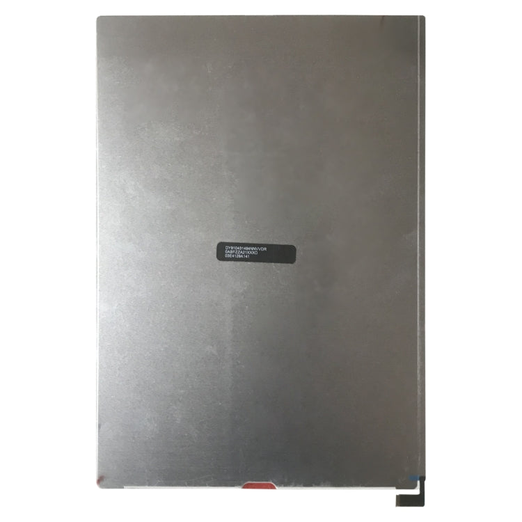 LCD Backlight Plate for iPad Air 2020 10.9 / Air 4 A2324 A2072 A2325