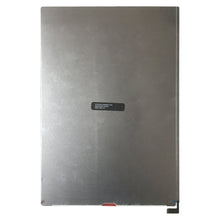Load image into Gallery viewer, LCD Backlight Plate for iPad Air 2020 10.9 / Air 4 A2324 A2072 A2325
