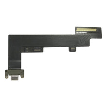 Load image into Gallery viewer, Charging Port Flex Cable for iPad Air 2020 10.9 inch / Air 4 4G A2324 A2325 A2072
