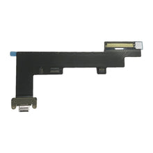Load image into Gallery viewer, Charging Port Flex Cable for iPad Air 2020 10.9 inch / Air 4 4G A2324 A2325 A2072