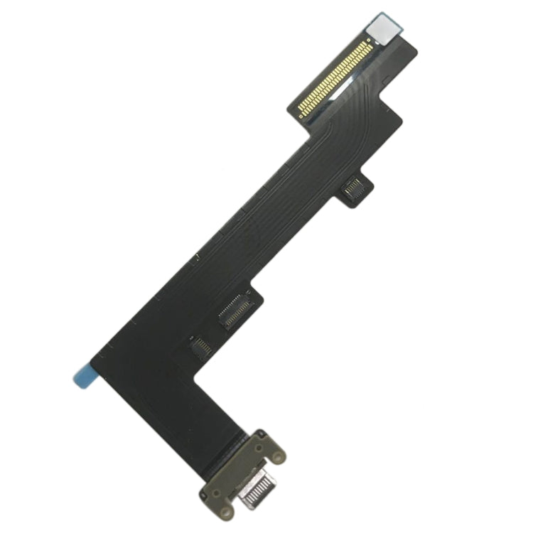 Charging Port Flex Cable for iPad Air 2020 10.9 inch / Air 4 4G A2324 A2325 A2072