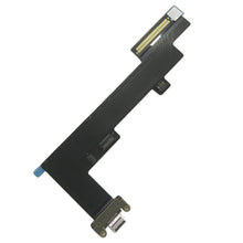 Load image into Gallery viewer, Charging Port Flex Cable for iPad Air 2020 10.9 inch / Air 4 4G A2324 A2325 A2072