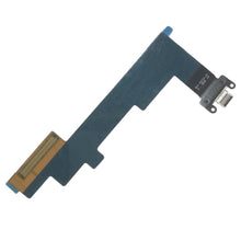 Load image into Gallery viewer, Charging Port Flex Cable for iPad Air 2020 10.9 inch / Air 4 4G A2324 A2325 A2072