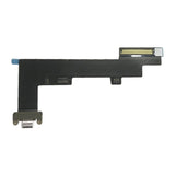 Charging Port Flex Cable for iPad Air 2020 10.9 inch / Air 4 4G A2324 A2325 A2072