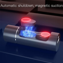 Load image into Gallery viewer, JAKCOM TWS Bluetooth 5.0 Multi-function Waterproof Wireless Bluetooth Headset