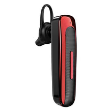 Load image into Gallery viewer, E1 Smart Noise Reduction Unilateral Ear-mounted Bluetooth Earphone