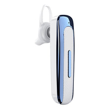Load image into Gallery viewer, E1 Smart Noise Reduction Unilateral Ear-mounted Bluetooth Earphone