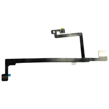 Load image into Gallery viewer, Motherboard Sensor Connect Flex Cable for iPad Air 2020 / Air 4 A2072 A2316 A2324 A2325