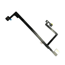 Load image into Gallery viewer, Motherboard Sensor Connect Flex Cable for iPad Air 2020 / Air 4 A2072 A2316 A2324 A2325