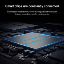 Load image into Gallery viewer, X9 Wireless Bluetooth 5.0 Mini In-Ear Unilateral Earphone