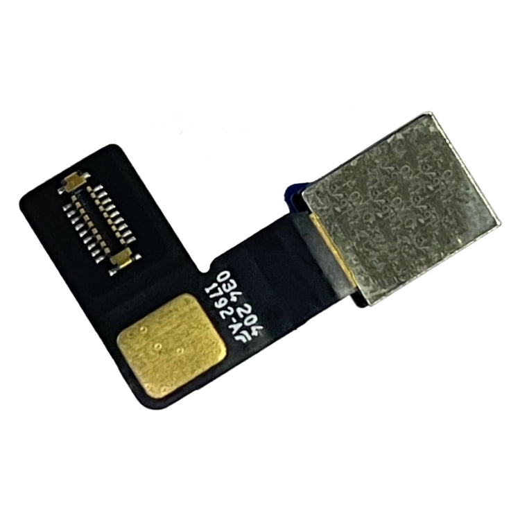 Front Facing Camera for iPad Air 4 10.9 2020 A2072 A2316 A2324 A2325