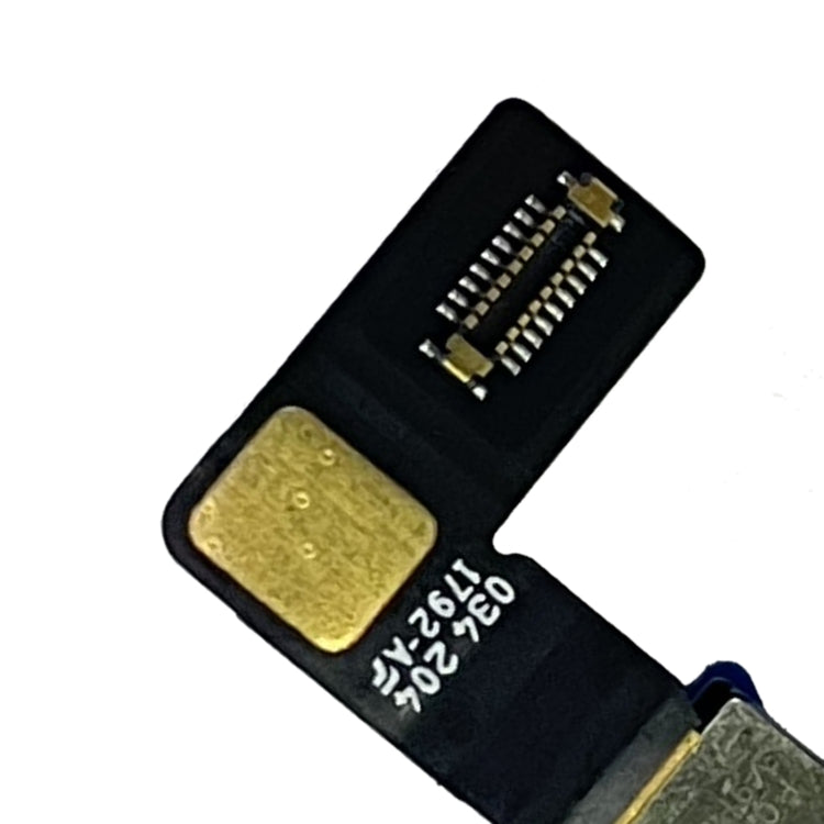 Front Facing Camera for iPad Air 4 10.9 2020 A2072 A2316 A2324 A2325