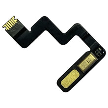 Load image into Gallery viewer, Microphone Flex Cable for iPad Air 4 10.9 inch 2020 (4G)