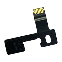 Load image into Gallery viewer, Light Sensor Flex Cable for iPad Air 4 10.9 inch 2020