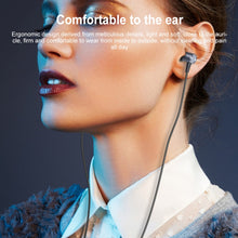 Load image into Gallery viewer, awei TC-2 USB-C / Type-C Interface 6D Stereo Surround Wired Headphones