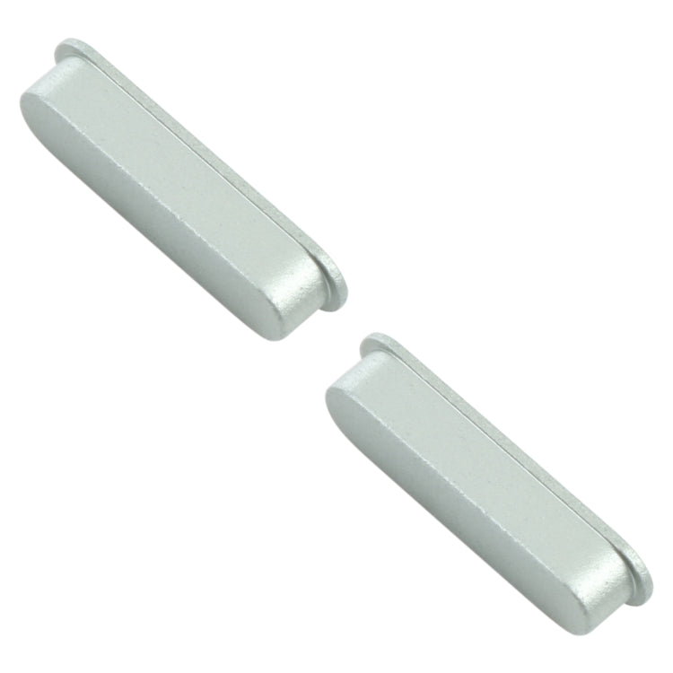 Volume Control Button for iPad Air 4 10.9 inch 2020 A2316 A2324 A2325 A2072