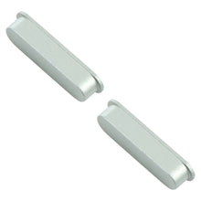 Load image into Gallery viewer, Volume Control Button for iPad Air 4 10.9 inch 2020 A2316 A2324 A2325 A2072