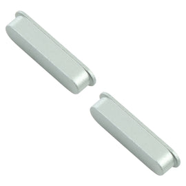 Volume Control Button for iPad Air 4 10.9 inch 2020 A2316 A2324 A2325 A2072