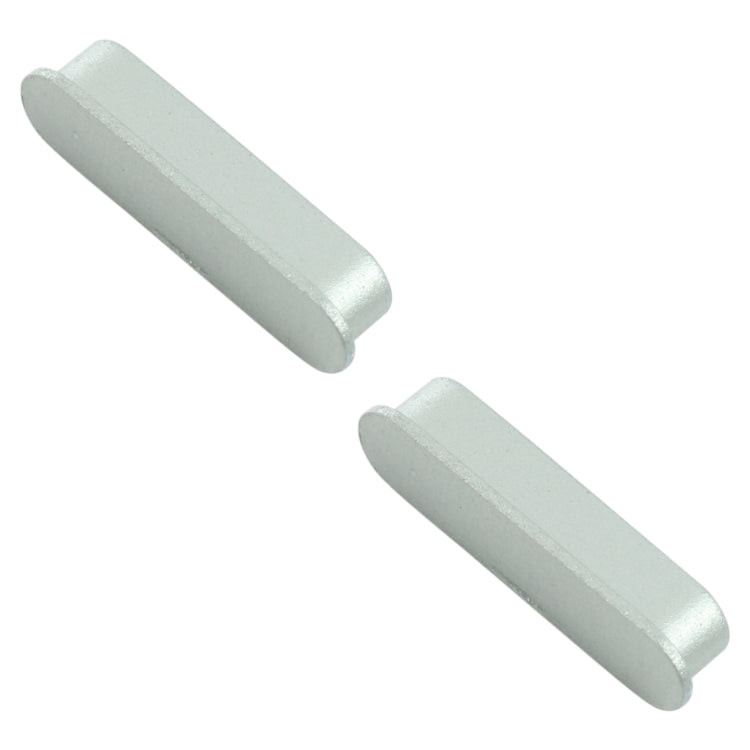 Volume Control Button for iPad Air 4 10.9 inch 2020 A2316 A2324 A2325 A2072