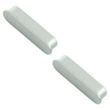 Load image into Gallery viewer, Volume Control Button for iPad Air 4 10.9 inch 2020 A2316 A2324 A2325 A2072