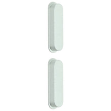 Load image into Gallery viewer, Volume Control Button for iPad Air 4 10.9 inch 2020 A2316 A2324 A2325 A2072