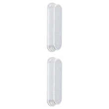 Load image into Gallery viewer, Volume Control Button for iPad Air 4 10.9 inch 2020 A2316 A2324 A2325 A2072