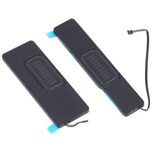 Load image into Gallery viewer, 1 Pair Speaker Ringer Buzzer for iPad Air 4 10.9 (2020) A2072 A2316 A2324 A2325