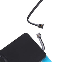 Load image into Gallery viewer, 1 Pair Speaker Ringer Buzzer for iPad Air 4 10.9 (2020) A2072 A2316 A2324 A2325