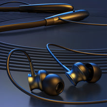 Load image into Gallery viewer, WK V49 Sport Neck-mounted Bluetooth Earphone