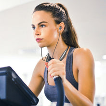 Load image into Gallery viewer, WK V49 Sport Neck-mounted Bluetooth Earphone