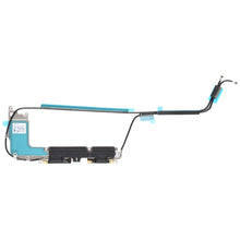 Load image into Gallery viewer, WiFi Antenna Flex Cable for iPad Air 5 10.9 inch/Air 2022 A2589 A2591