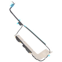 Load image into Gallery viewer, WiFi Antenna Flex Cable for iPad Air 5 10.9 inch/Air 2022 A2589 A2591