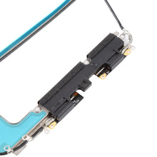 Load image into Gallery viewer, WiFi Antenna Flex Cable for iPad Air 5 10.9 inch/Air 2022 A2589 A2591
