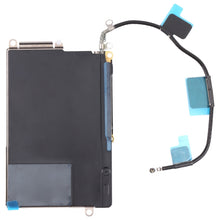 Load image into Gallery viewer, GPS Antenna Signal Flex Cable for iPad Air 5 10.9 inch/Air 2022 A2589 A2591