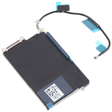 Load image into Gallery viewer, GPS Antenna Signal Flex Cable for iPad Air 5 10.9 inch/Air 2022 A2589 A2591
